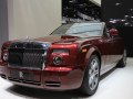 Phantom Coupe