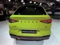 Skoda Enyaq Enyaq Coupe iV — 35