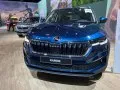 Skoda Karoq Karoq (facelift 2021) — 7