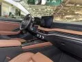 Skoda Superb Superb IV Combi — 33