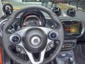 zdjęcie Fortwo