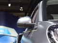 zdjęcie Fortwo