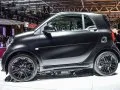 Smart EQ fortwo EQ fortwo (C453) — 7
