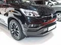 SsangYong Musso Musso II Grand — 7