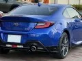 Subaru BRZ BRZ II — 13