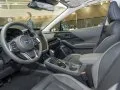 Subaru Crosstrek Crosstrek III — 34