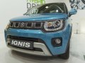 zdjęcie Ignis