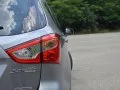 Suzuki SX4 S-Cross SX4 S-Cross II — 29