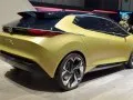 Tata 45X 45X — 15