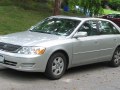 Avalon II