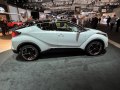 zdjęcie C-HR