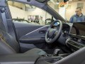 zdjęcie C-HR