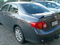 zdjęcie Corolla