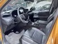 Toyota Hilux Hilux Double Cab IX — 10