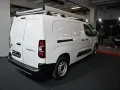 Toyota Proace City Proace City (facelift 2024) L2 4 Door — 3