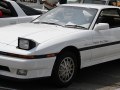 Supra III (A70)