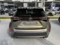 Toyota Yaris Cross Yaris Cross (XP210) — 8