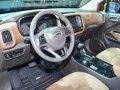 Trumpchi GS3 GS3 I — 11