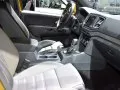 Volkswagen Amarok Amarok I Double Cab (facelift 2016) — 11