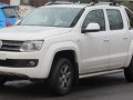 zdjęcie Amarok
