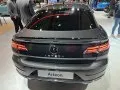 Volkswagen Arteon Arteon (facelift 2020) — 6