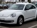 Volkswagen Beetle Beetle (A5) — 10