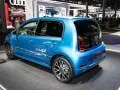 Volkswagen Up! e-Up! (facelift 2019) — 6