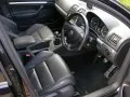 Volkswagen Golf Golf V (5-door) — 33