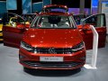 Golf VII Sportsvan (facelift 2017)