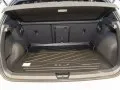 Volkswagen Golf Golf VIII (facelift 2024) — 16