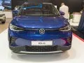 Volkswagen ID.4 ID.4 — 19
