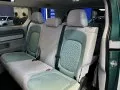 Volkswagen ID. Buzz ID. Buzz Long — 19