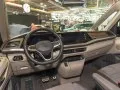 Volkswagen Multivan Multivan (T7) — 13