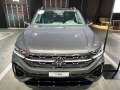 zdjęcie T-Roc