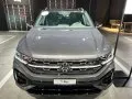 Volkswagen T-Roc T-Roc I (facelift 2022) — 19
