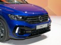 zdjęcie T-Roc