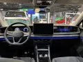 Volkswagen Tayron Tayron II — 8
