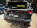 Volkswagen Tayron Tayron II — 24