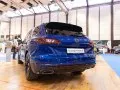 Volkswagen Touareg Touareg III (CR) — 33