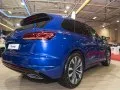 Volkswagen Touareg Touareg III (CR) — 37