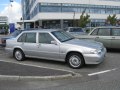 S90