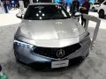 Acura Integra Integra V — 7