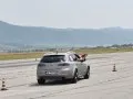 Alfa Romeo 159 159 Sportwagon — 23
