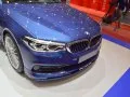 Alpina B5 B5 Touring (G31) — 27