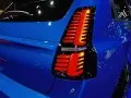 Alpine A290 A290 — 16