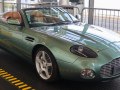 zdjęcie DB7