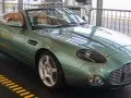 Aston Martin DB7 DB7 AR1 — 3