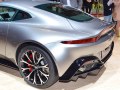 zdjęcie V8 Vantage