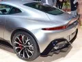 Aston Martin V8 Vantage V8 Vantage (2018) — 16