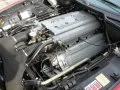Aston Martin Virage Virage — 7